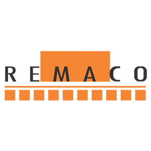 GNU-remaco