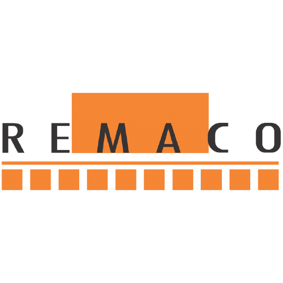 GNU-remaco